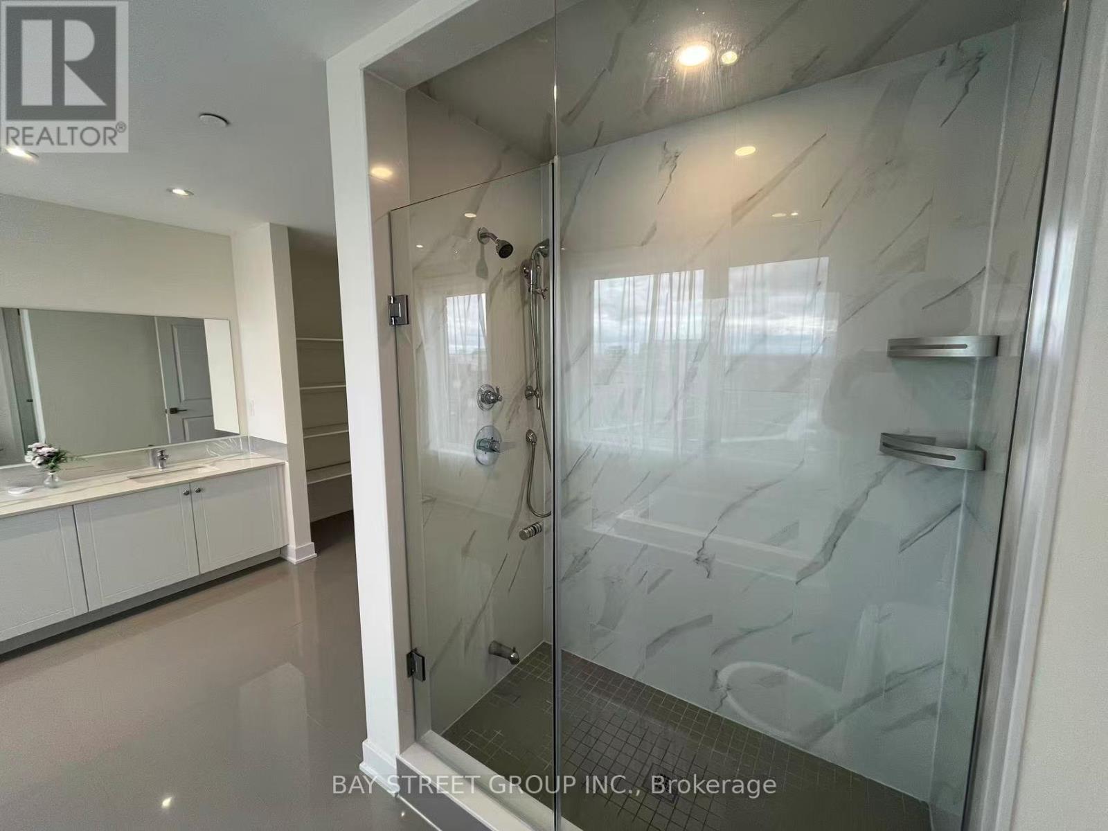 99 Frederick Tisdale Drive, Toronto, Ontario  M3K 1X1 - Photo 11 - W13088110