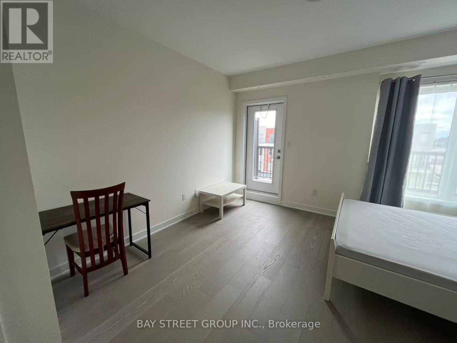 99 Frederick Tisdale Drive, Toronto, Ontario  M3K 1X1 - Photo 6 - W13088110