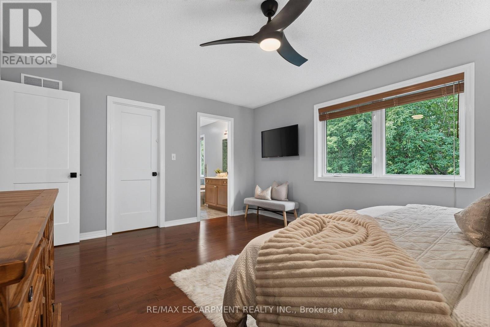 3220 Steeplechase Drive, Burlington, Ontario  L7M 0C5 - Photo 12 - W13493800