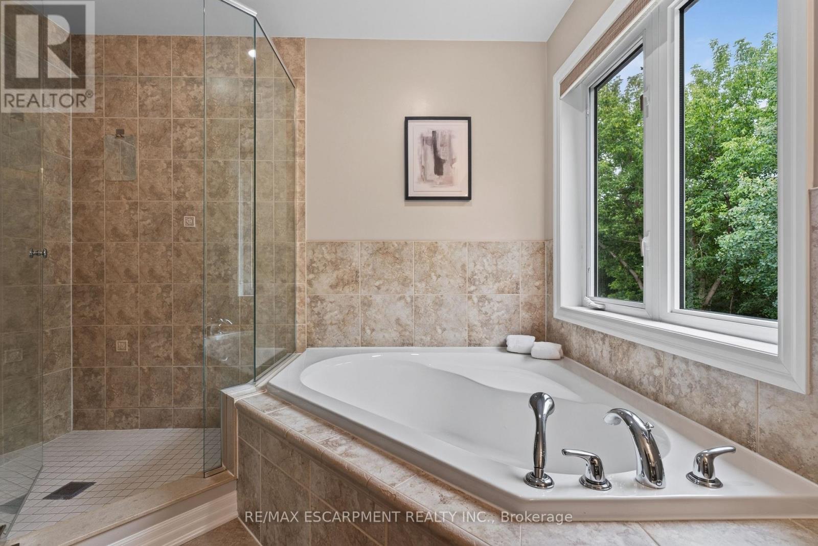 3220 Steeplechase Drive, Burlington, Ontario  L7M 0C5 - Photo 15 - W13493800