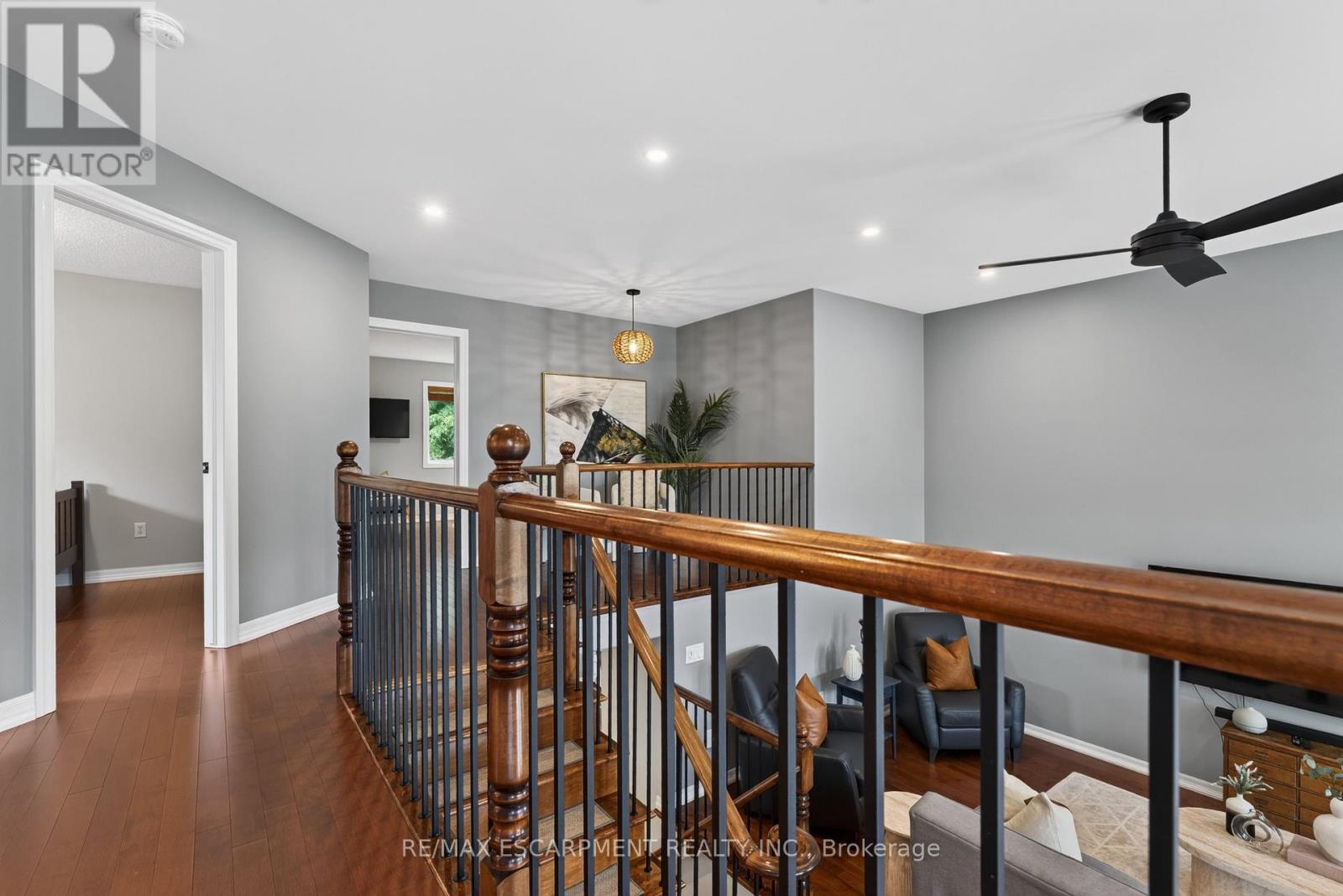 3220 Steeplechase Drive, Burlington, Ontario  L7M 0C5 - Photo 18 - W13493800