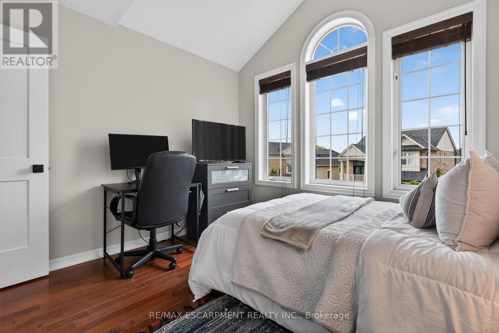 3220 Steeplechase Drive, Burlington, Ontario  L7M 0C5 - Photo 20 - W13493800