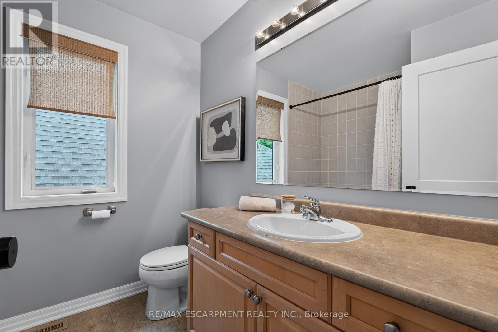 3220 Steeplechase Drive, Burlington, Ontario  L7M 0C5 - Photo 22 - W13493800