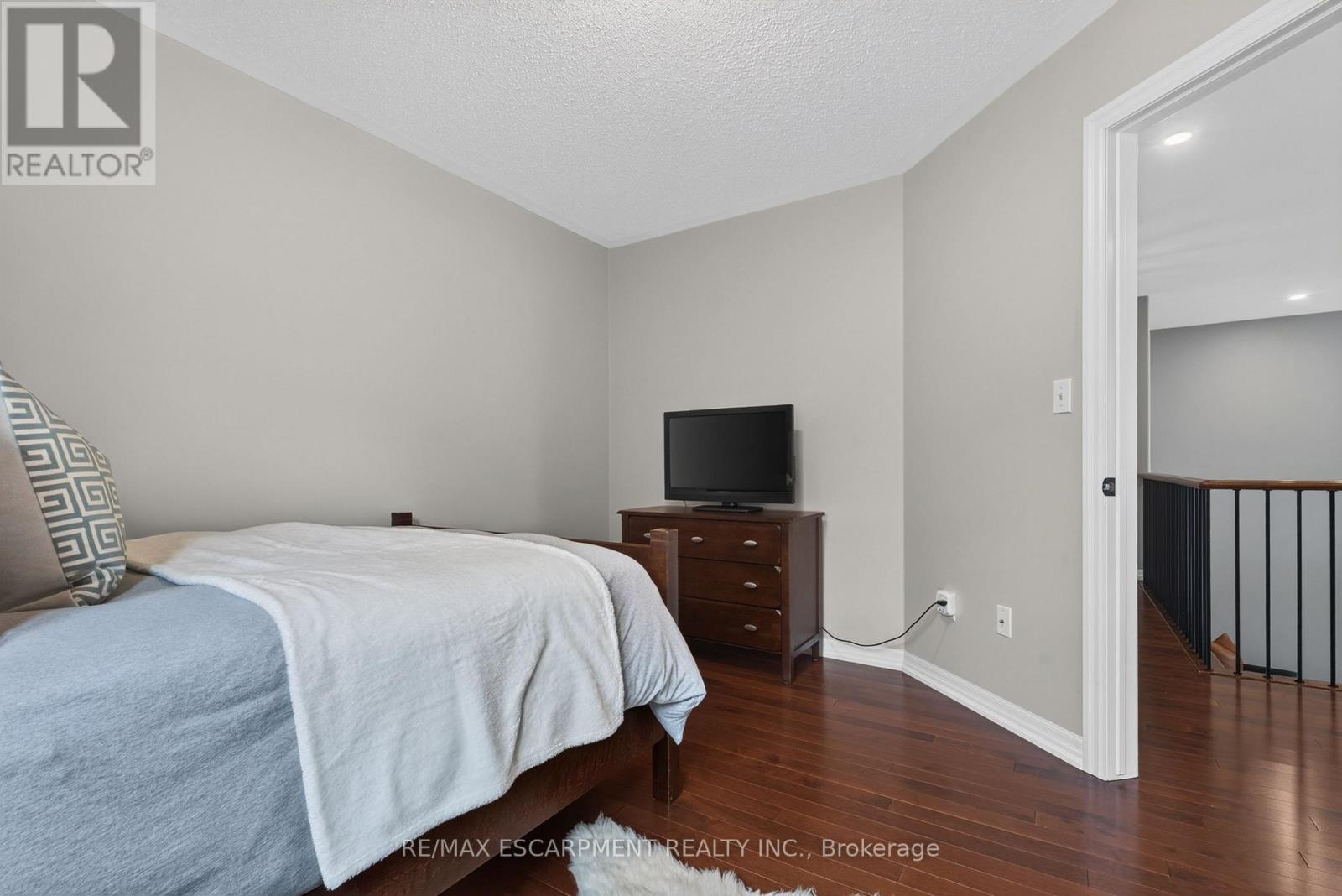 3220 Steeplechase Drive, Burlington, Ontario  L7M 0C5 - Photo 24 - W13493800