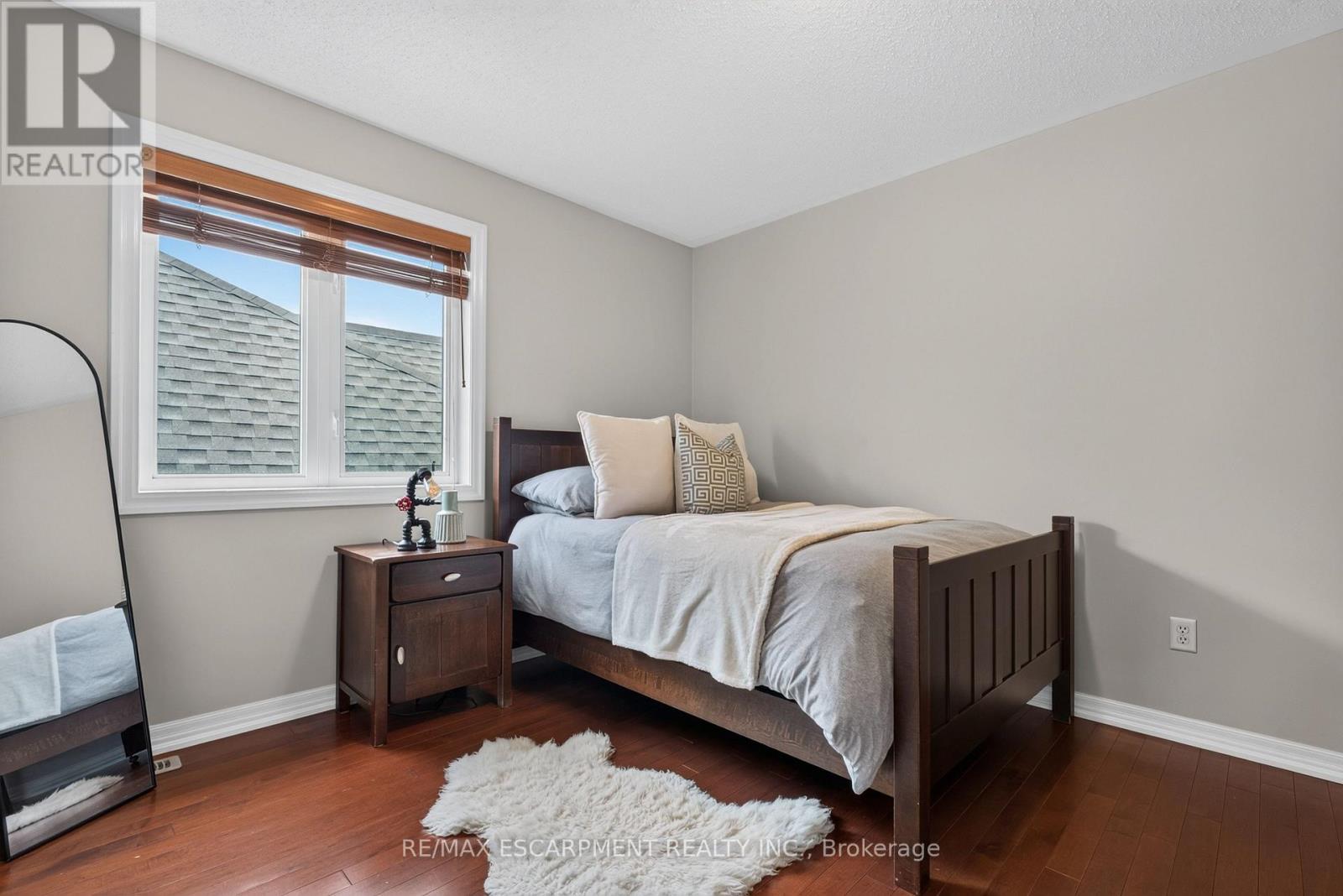 3220 Steeplechase Drive, Burlington, Ontario  L7M 0C5 - Photo 25 - W13493800