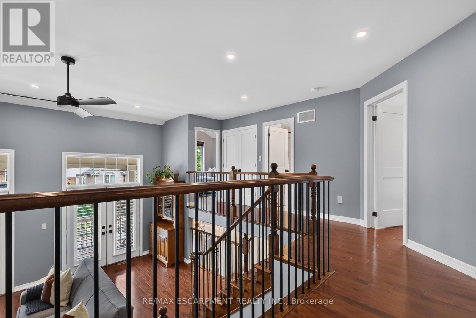 3220 Steeplechase Drive, Burlington, Ontario  L7M 0C5 - Photo 26 - W13493800