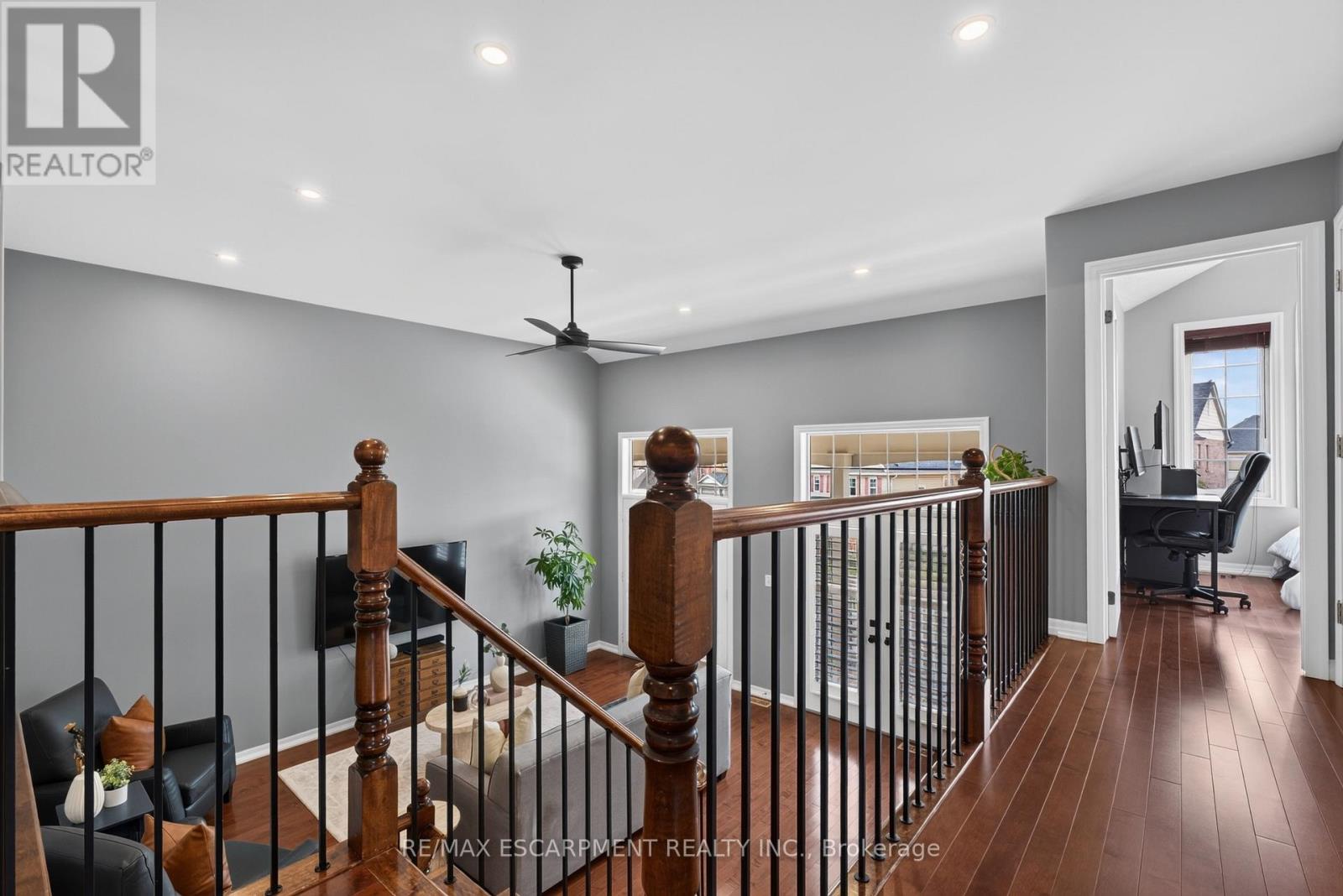 3220 Steeplechase Drive, Burlington, Ontario  L7M 0C5 - Photo 27 - W13493800