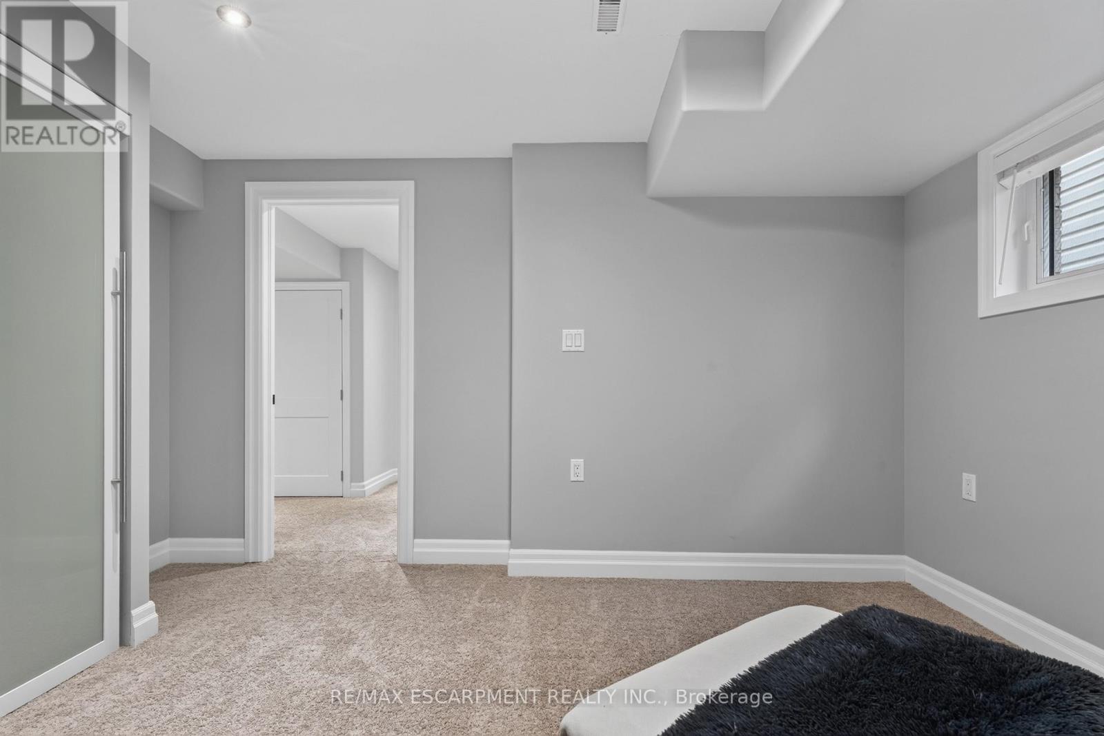 3220 Steeplechase Drive, Burlington, Ontario  L7M 0C5 - Photo 33 - W13493800