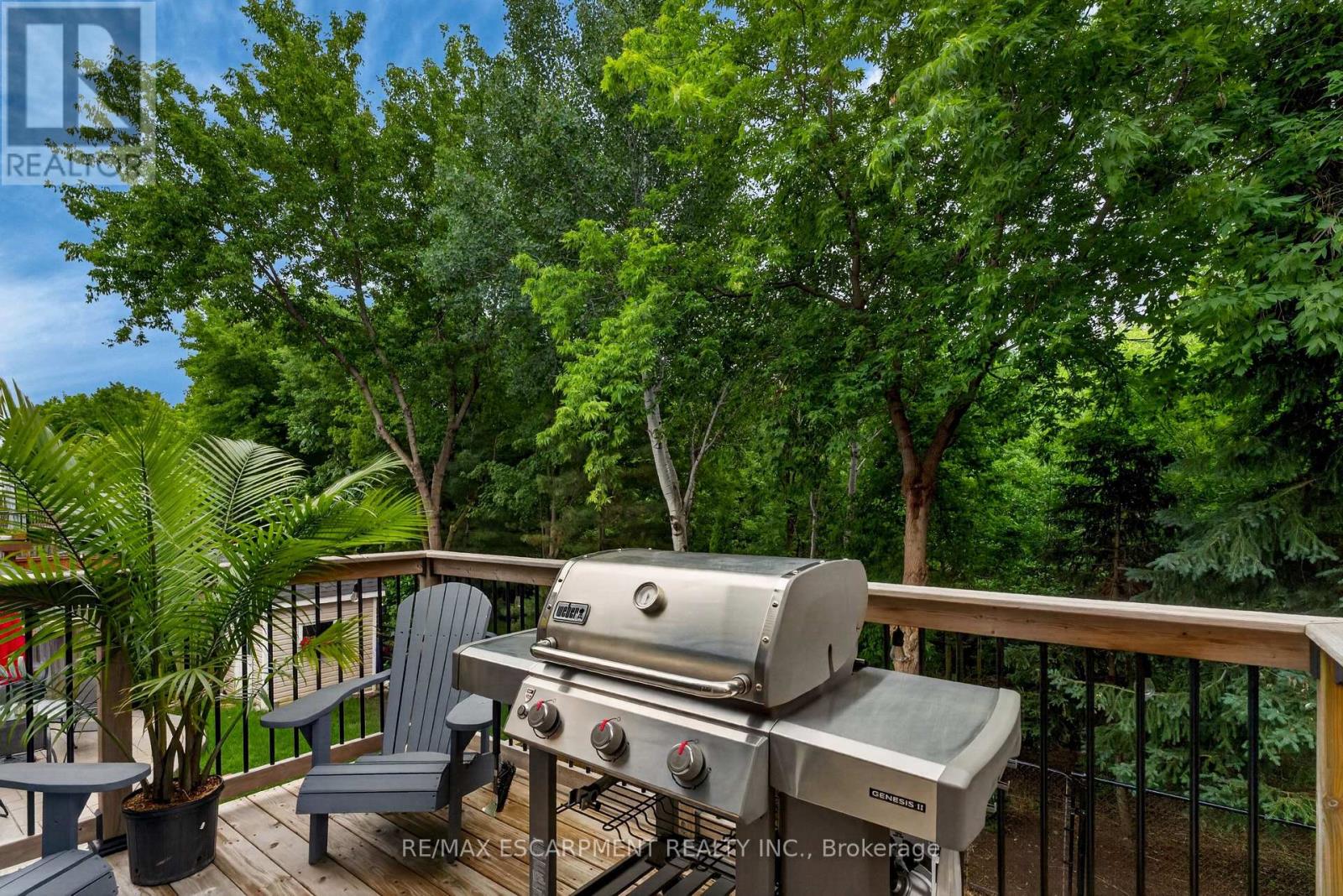 3220 Steeplechase Drive, Burlington, Ontario  L7M 0C5 - Photo 39 - W13493800