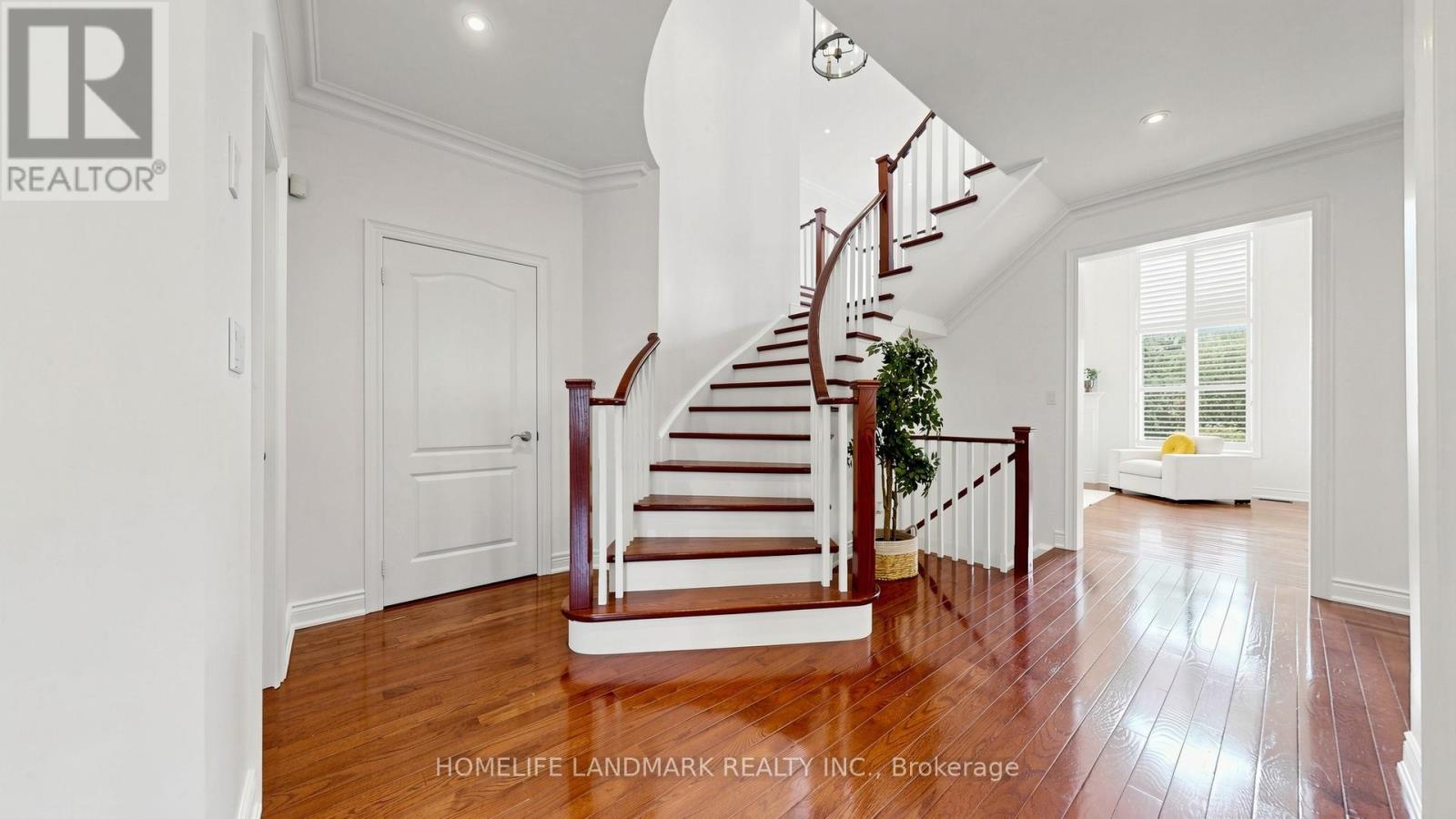 2508 Hemmford Drive, Oakville, Ontario  L6M 4R6 - Photo 16 - W13493804