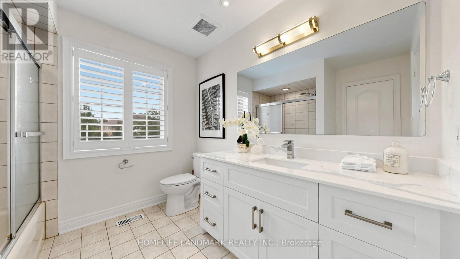 2508 Hemmford Drive, Oakville, Ontario  L6M 4R6 - Photo 23 - W13493804
