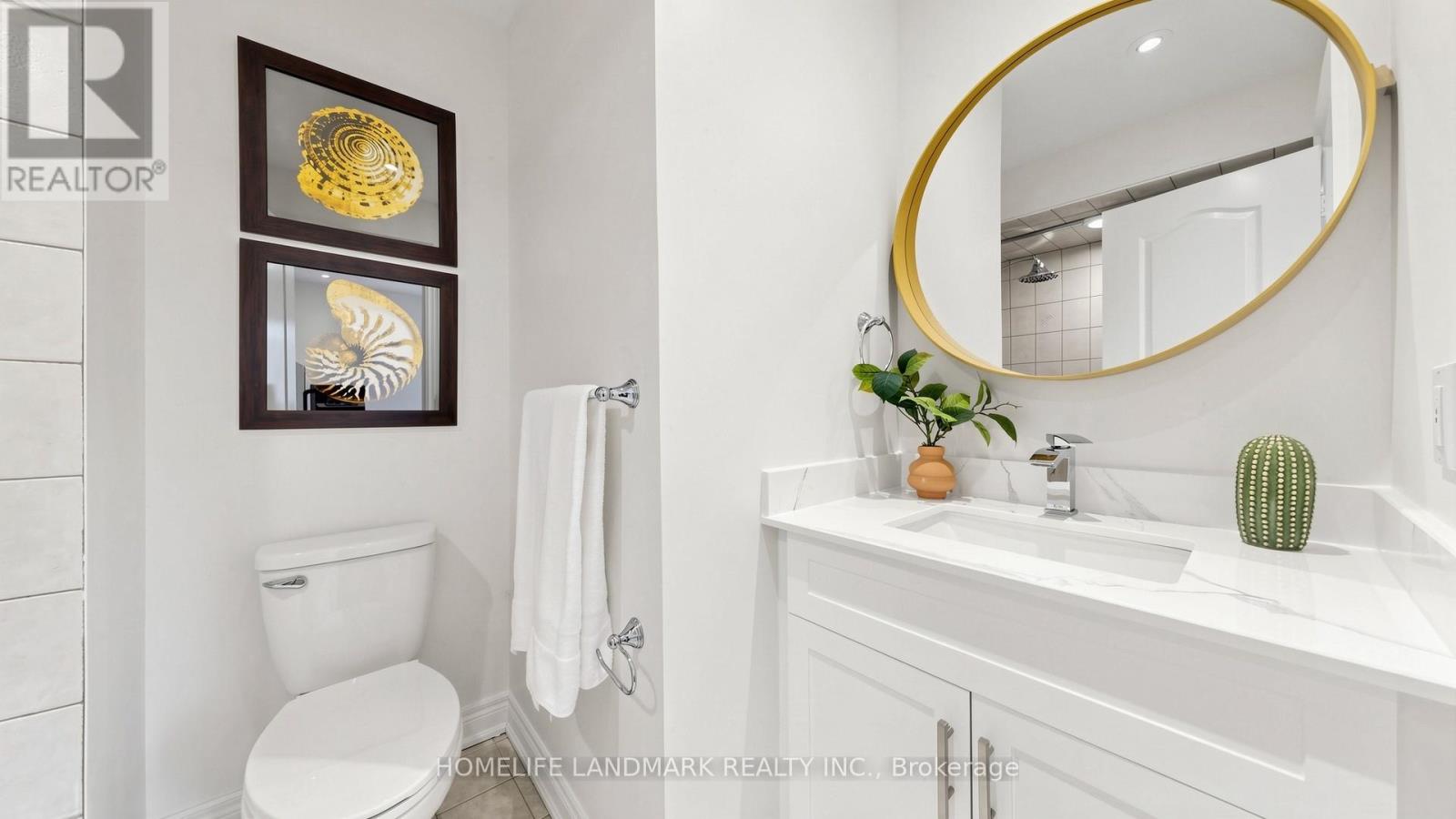 2508 Hemmford Drive, Oakville, Ontario  L6M 4R6 - Photo 26 - W13493804