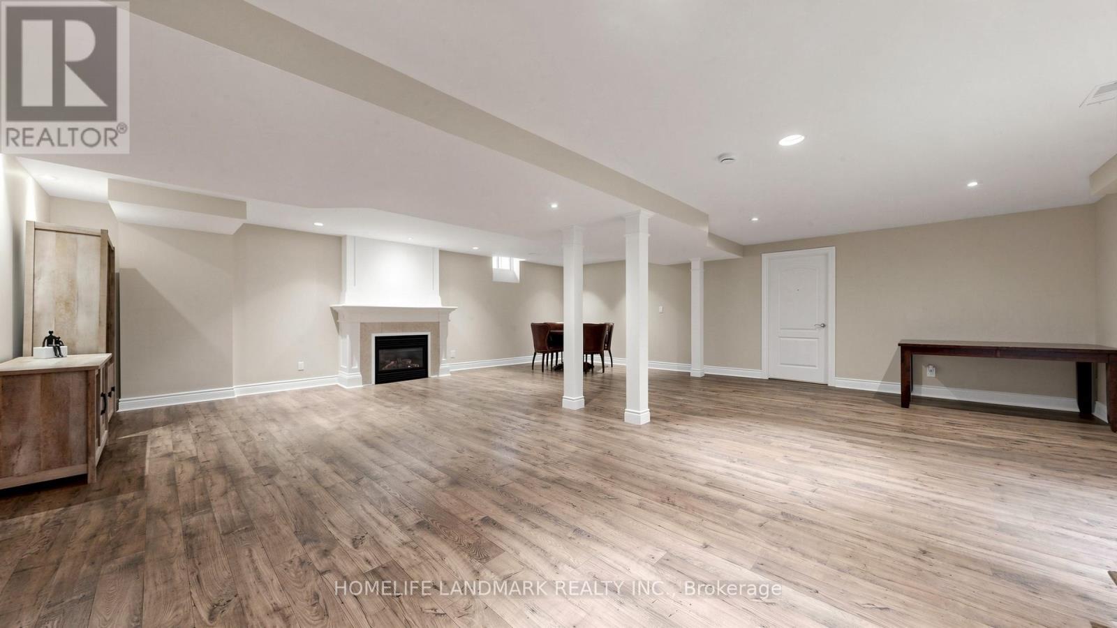 2508 Hemmford Drive, Oakville, Ontario  L6M 4R6 - Photo 27 - W13493804