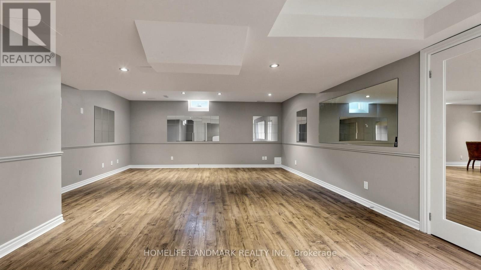 2508 Hemmford Drive, Oakville, Ontario  L6M 4R6 - Photo 28 - W13493804