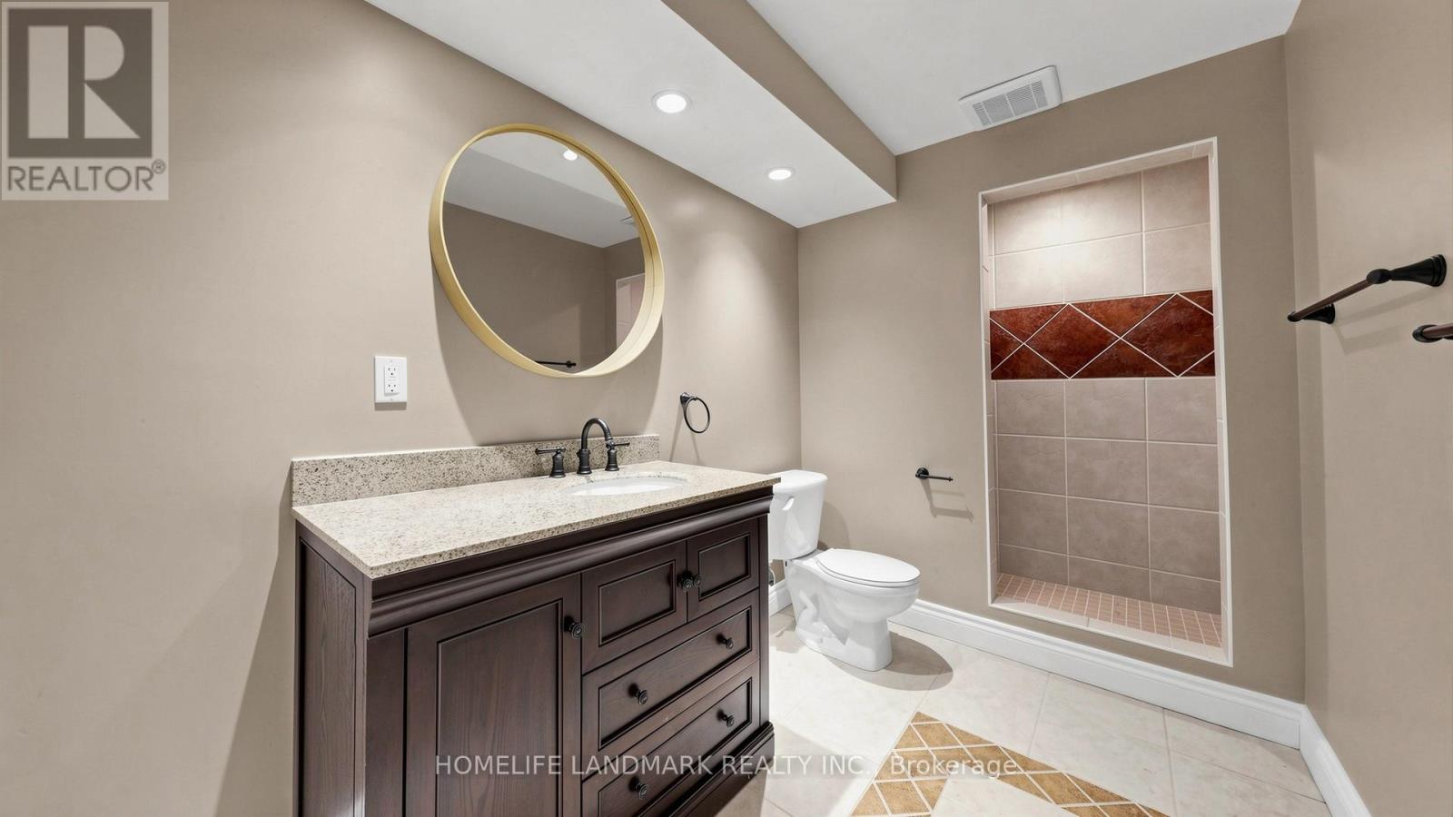 2508 Hemmford Drive, Oakville, Ontario  L6M 4R6 - Photo 29 - W13493804
