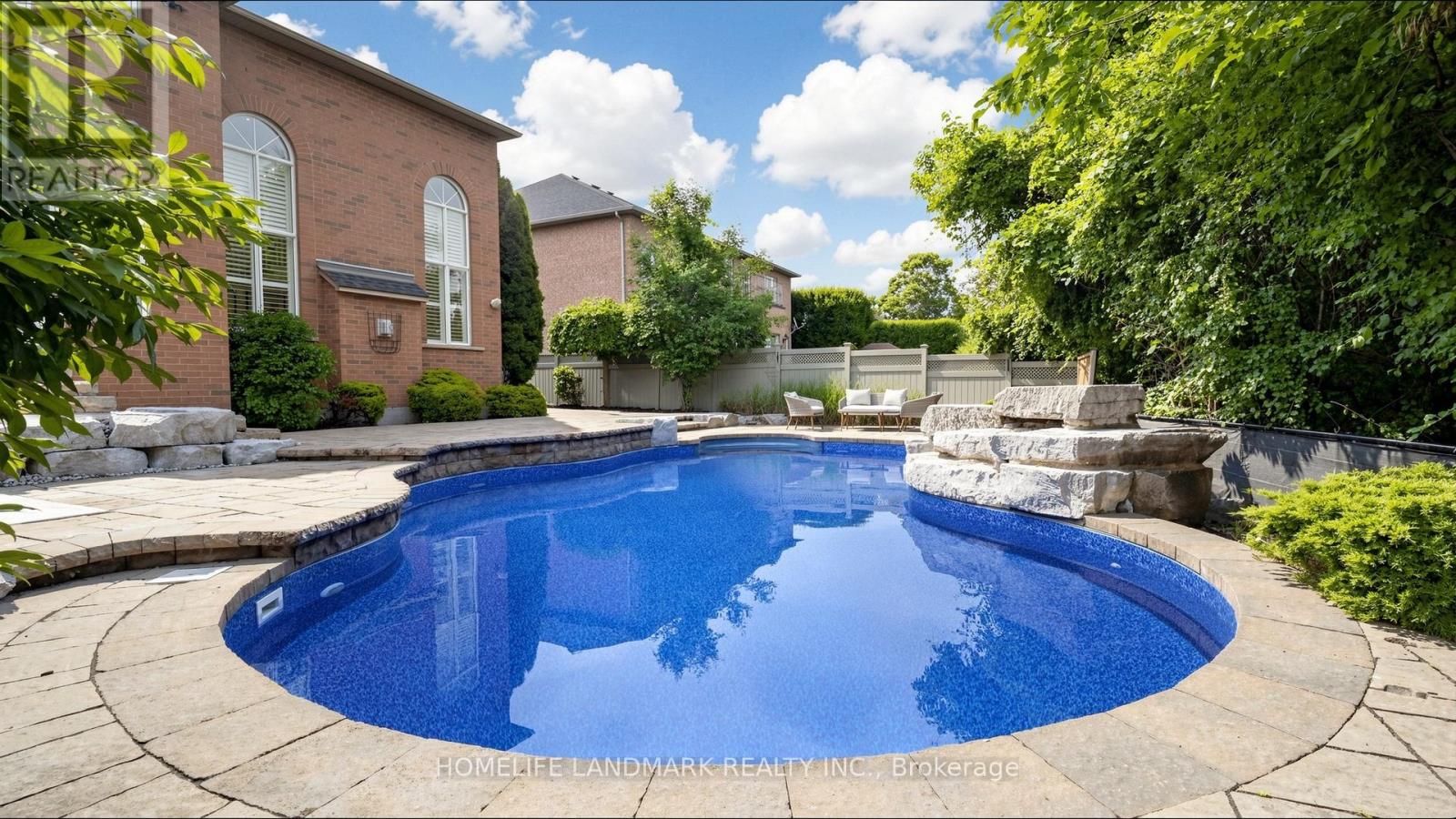 2508 Hemmford Drive, Oakville, Ontario  L6M 4R6 - Photo 30 - W13493804