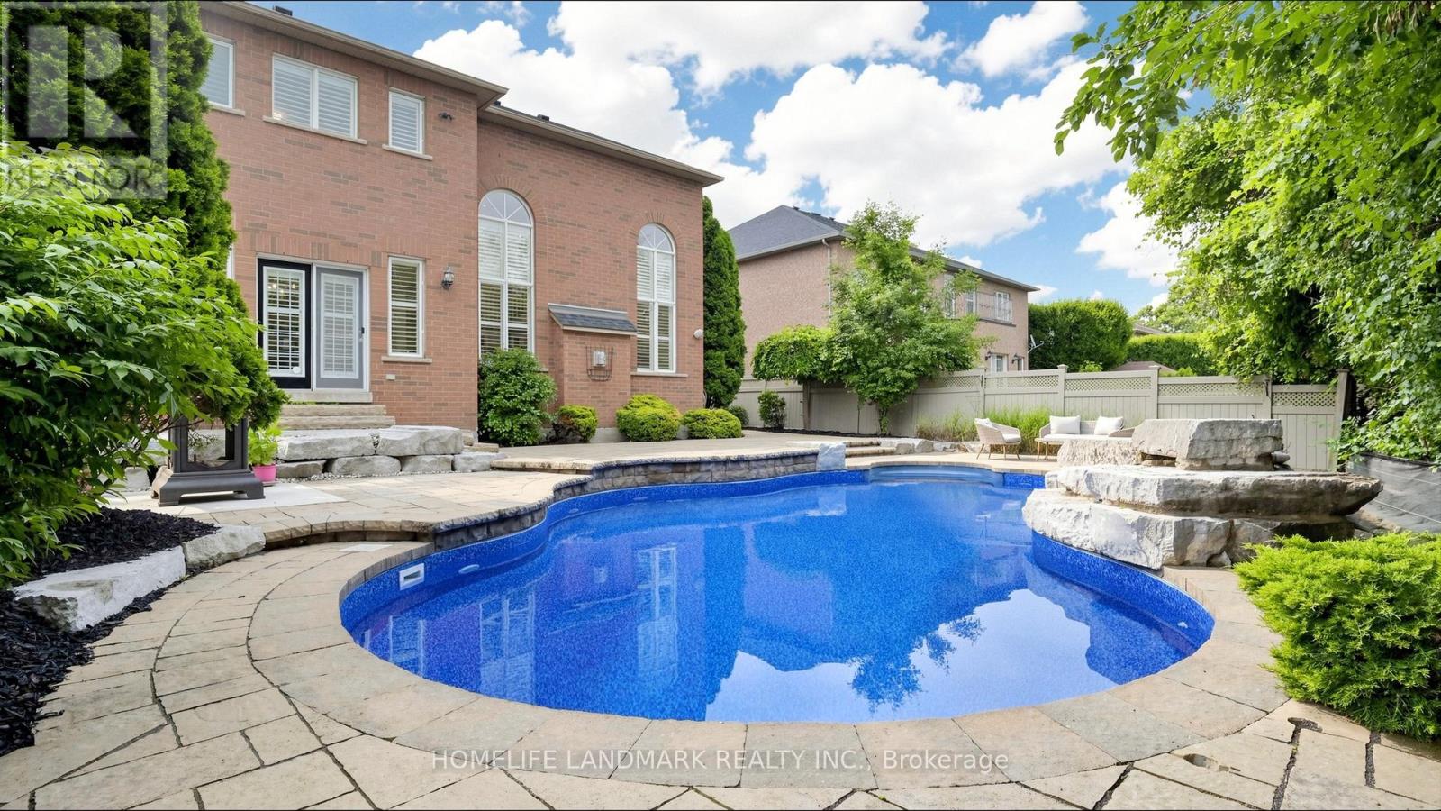 2508 Hemmford Drive, Oakville, Ontario  L6M 4R6 - Photo 31 - W13493804