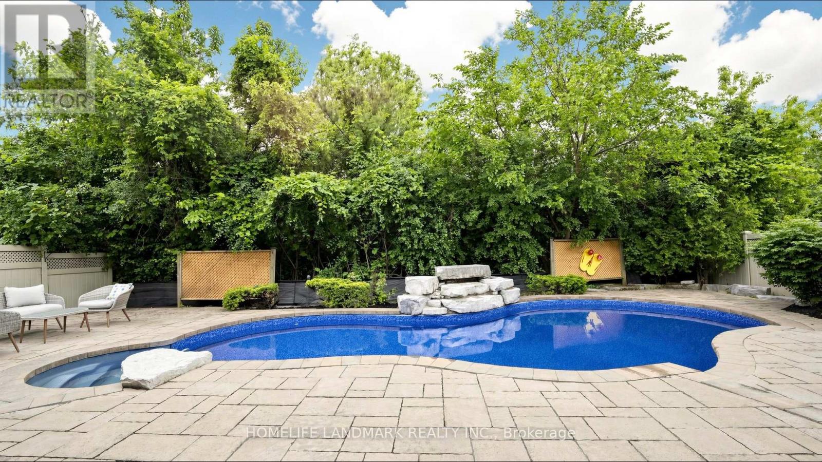 2508 Hemmford Drive, Oakville, Ontario  L6M 4R6 - Photo 32 - W13493804