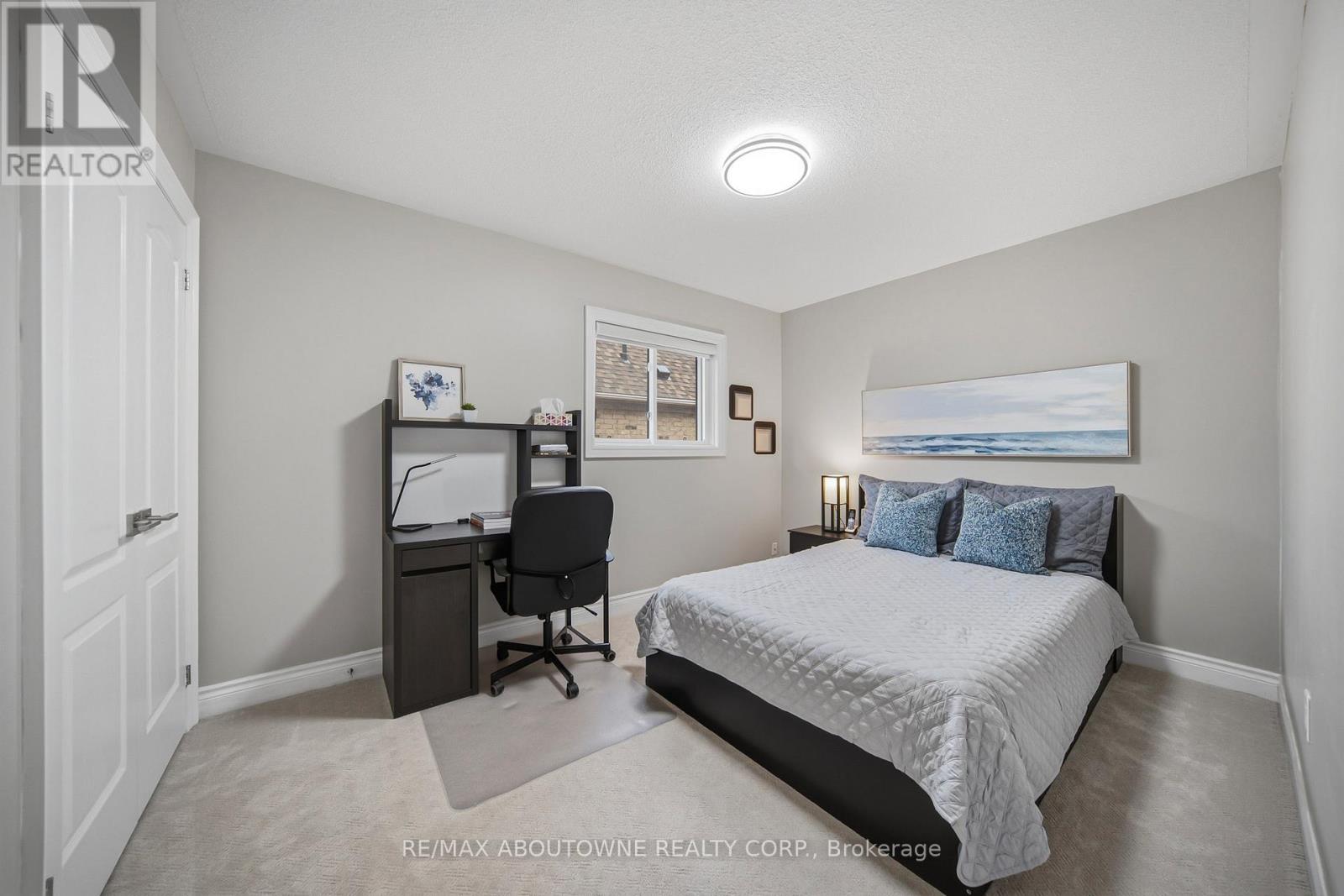 3408 Hideaway Place, Mississauga, Ontario  L5M 0A7 - Photo 29 - W13493844