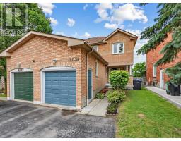 3056 PENDLETON ROAD, Mississauga, Ontario