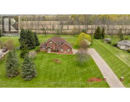 42720 MEADOW WOOD LANE, Central Elgin, Ontario