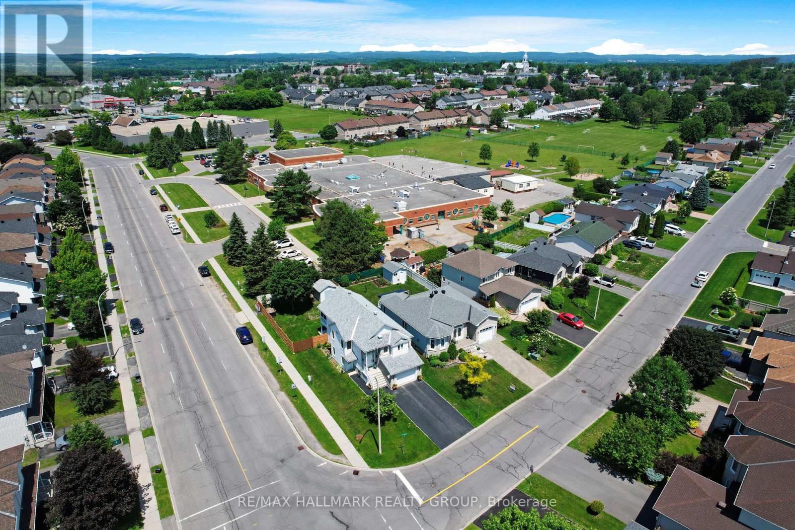 1795 Patricia Street, Clarence-Rockland, Ontario  K4K 1T4 - Photo 48 - X13490914