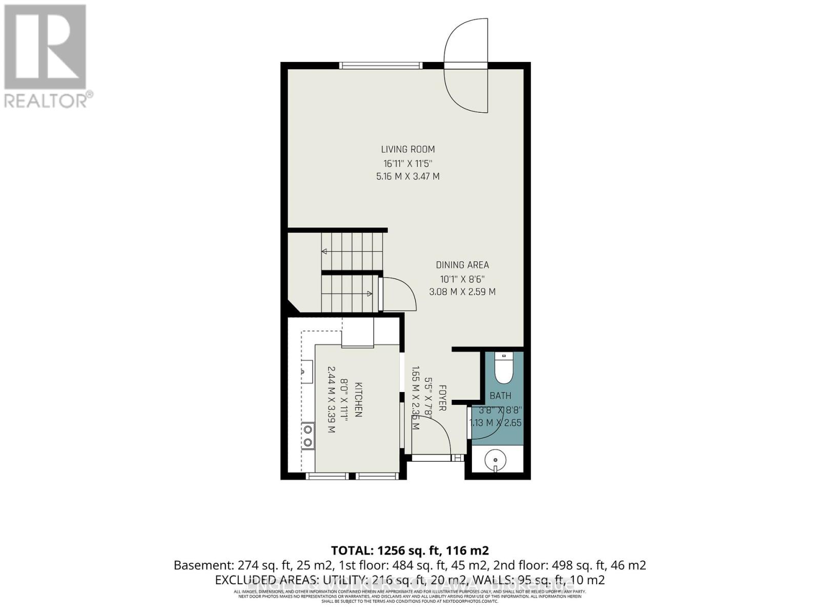 87 - 7882 Jeanne D'arc Boulevard, Ottawa, Ontario  K1C 2B9 - Photo 30 - X13493404