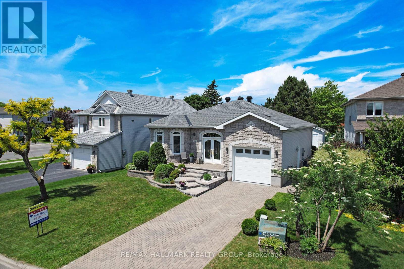 1795 Patricia Street, Clarence-Rockland, Ontario  K4K 1T4 - Photo 43 - X13490914