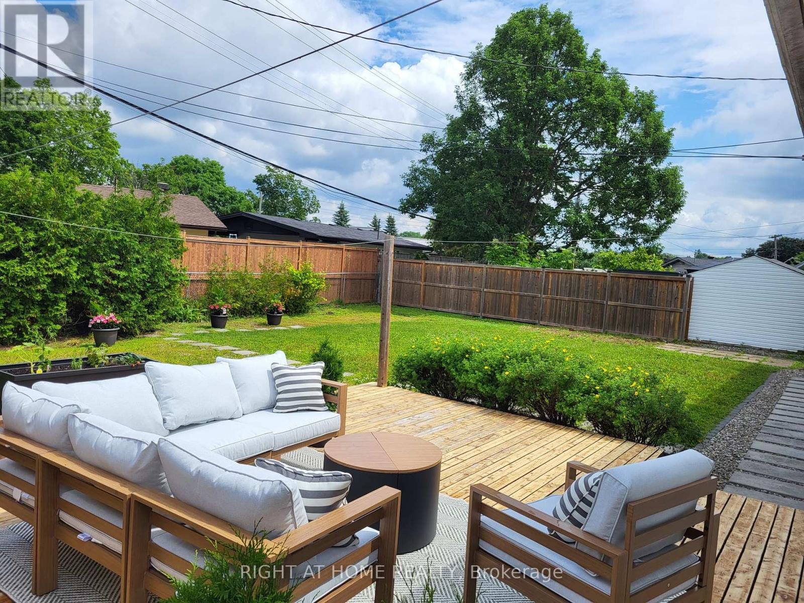 989 Goren Avenue, Ottawa, Ontario  K1G 2T8 - Photo 22 - X13455664
