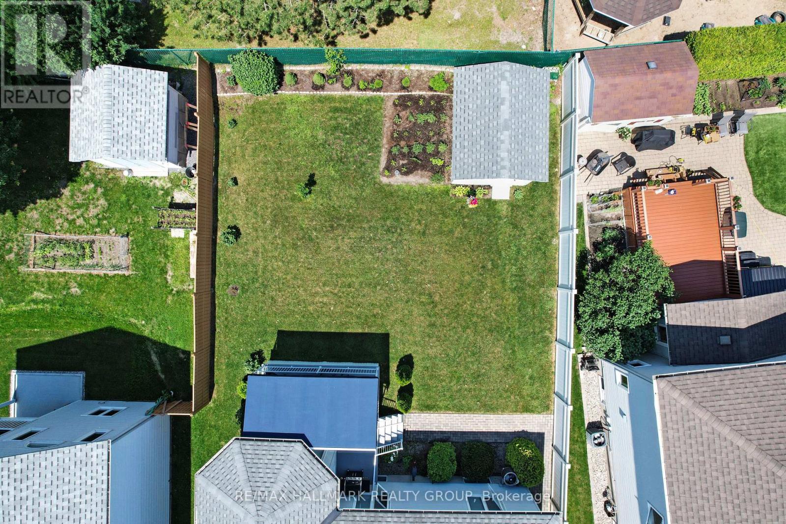1795 Patricia Street, Clarence-Rockland, Ontario  K4K 1T4 - Photo 47 - X13490914