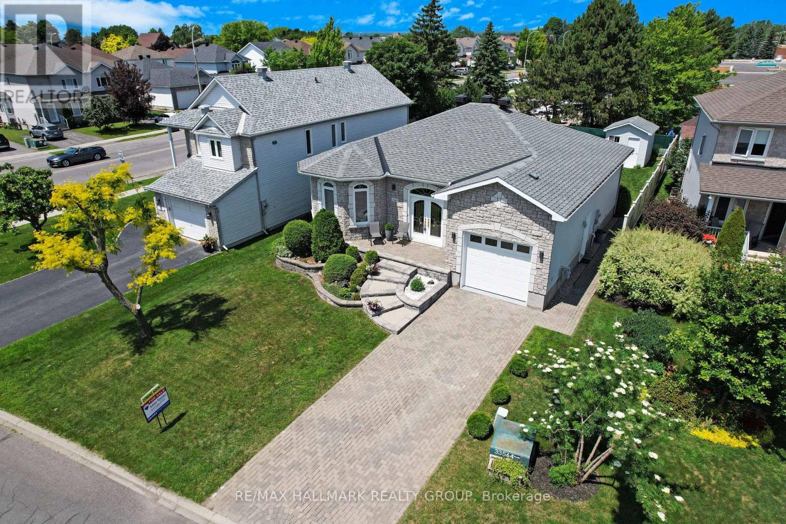 1795 Patricia Street, Clarence-Rockland, Ontario  K4K 1T4 - Photo 42 - X13490914