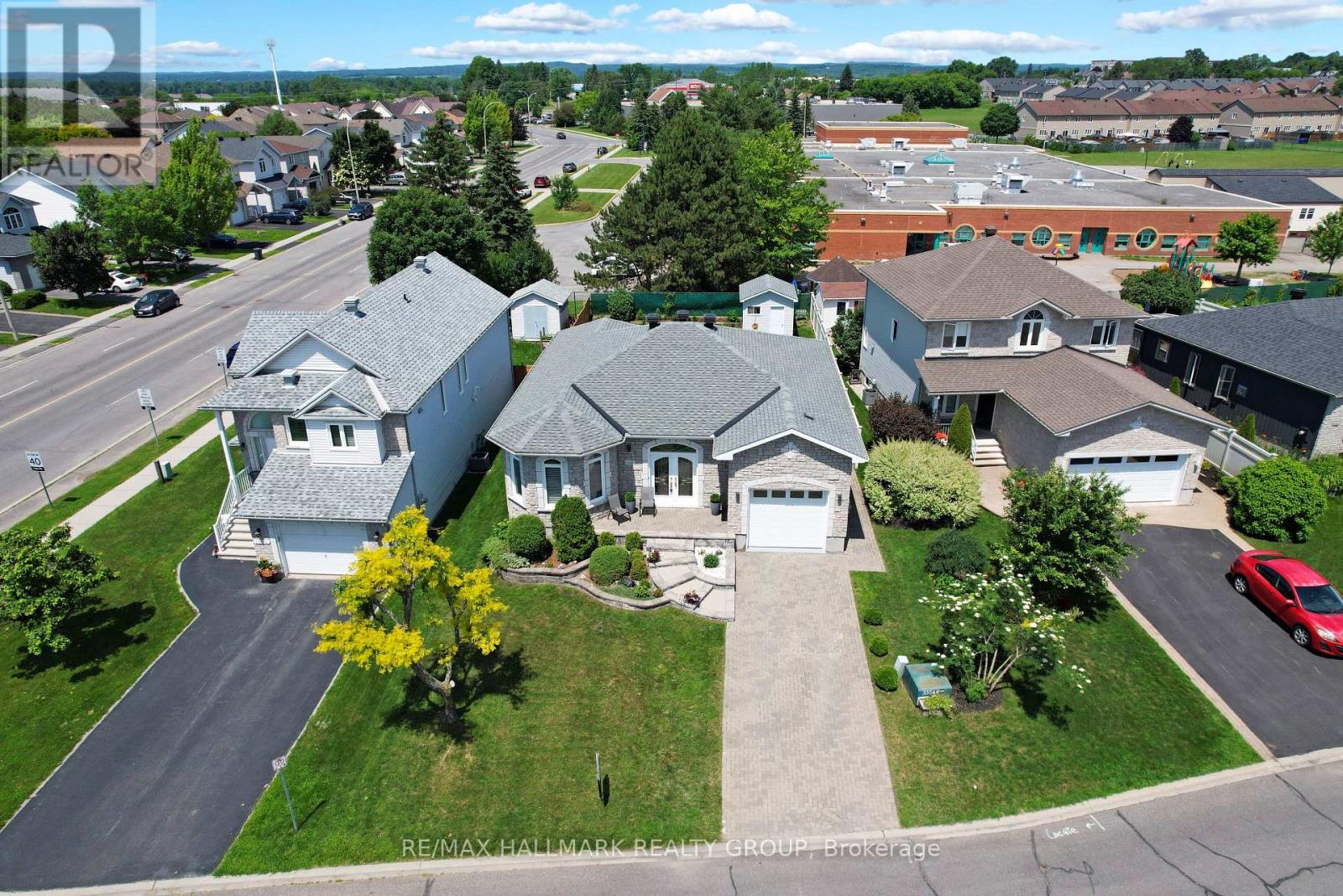 1795 Patricia Street, Clarence-Rockland, Ontario  K4K 1T4 - Photo 50 - X13490914
