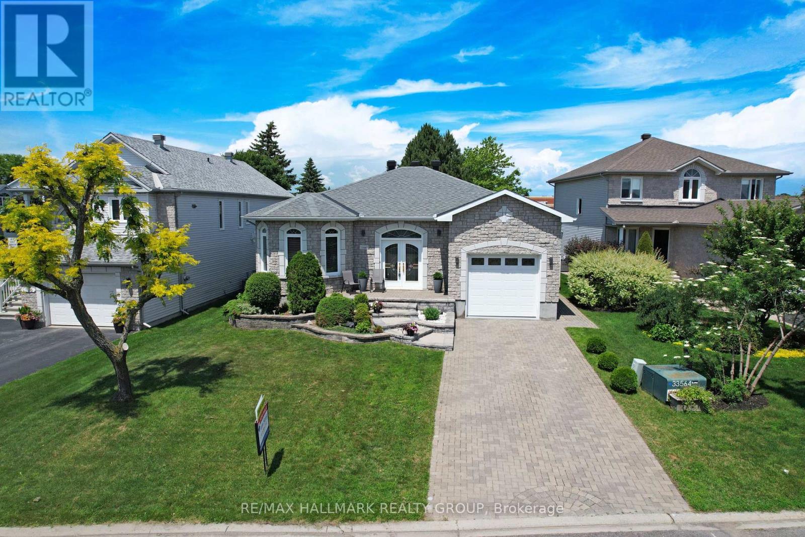 1795 Patricia Street, Clarence-Rockland, Ontario  K4K 1T4 - Photo 44 - X13490914