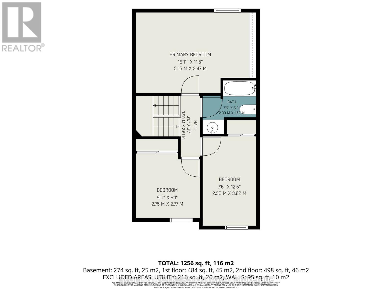 87 - 7882 Jeanne D'arc Boulevard, Ottawa, Ontario  K1C 2B9 - Photo 31 - X13493404
