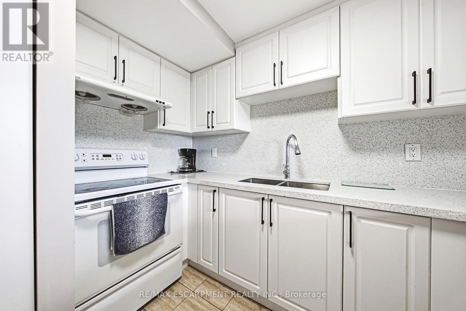 605 - 1225 North Shore Boulevard E, Burlington, Ontario  L7S 1Z6 - Photo 11 - W13492612