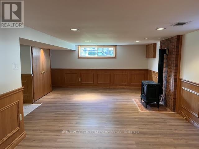 45 Poynter Drive, Toronto, Ontario  M9R 1L3 - Photo 26 - W13477420