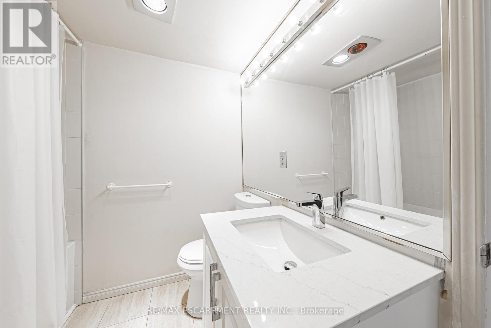 605 - 1225 North Shore Boulevard E, Burlington, Ontario  L7S 1Z6 - Photo 15 - W13492612