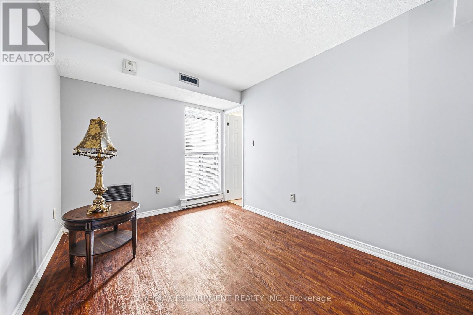 605 - 1225 North Shore Boulevard E, Burlington, Ontario  L7S 1Z6 - Photo 16 - W13492612