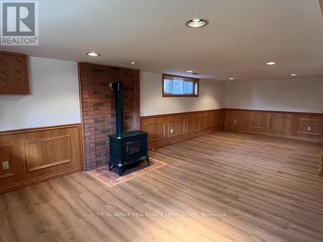 45 Poynter Drive, Toronto, Ontario  M9R 1L3 - Photo 25 - W13477420