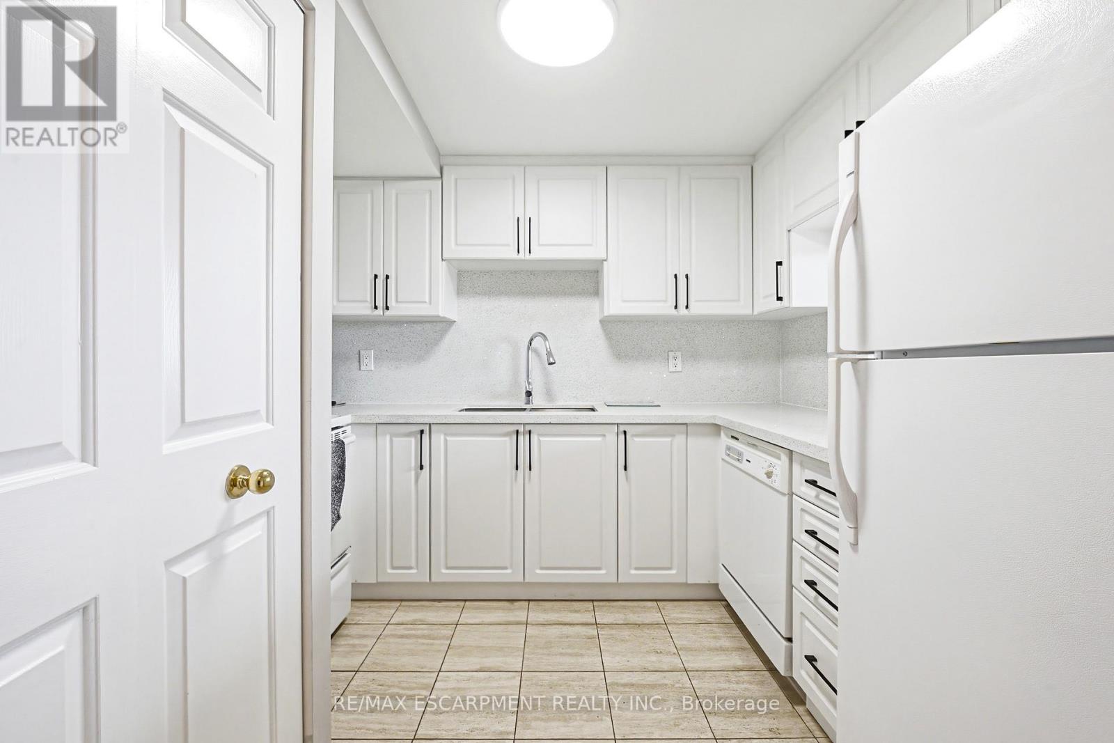 605 - 1225 North Shore Boulevard E, Burlington, Ontario  L7S 1Z6 - Photo 10 - W13492612