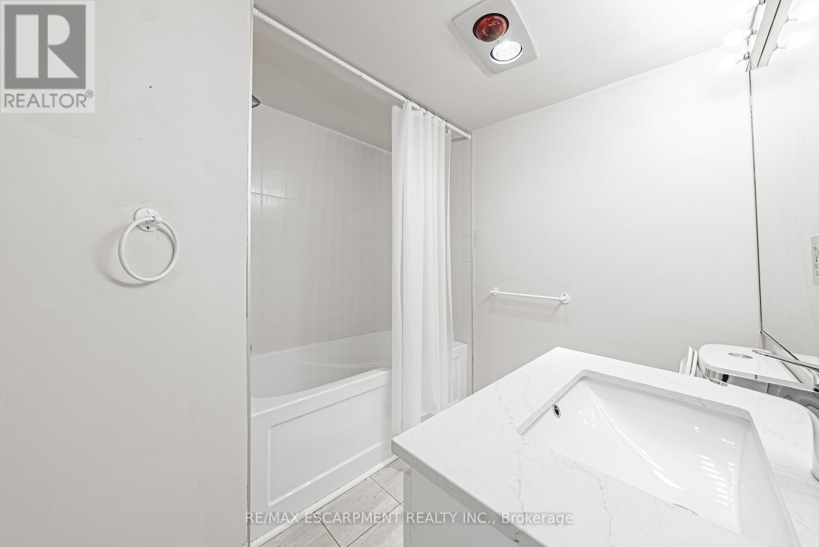 605 - 1225 North Shore Boulevard E, Burlington, Ontario  L7S 1Z6 - Photo 14 - W13492612