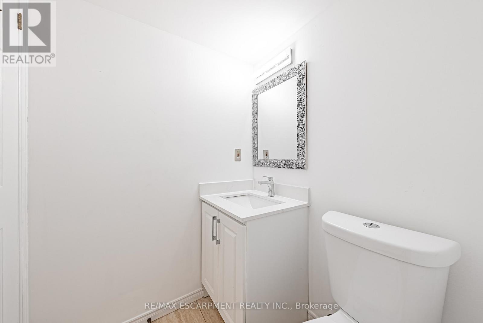 605 - 1225 North Shore Boulevard E, Burlington, Ontario  L7S 1Z6 - Photo 17 - W13492612