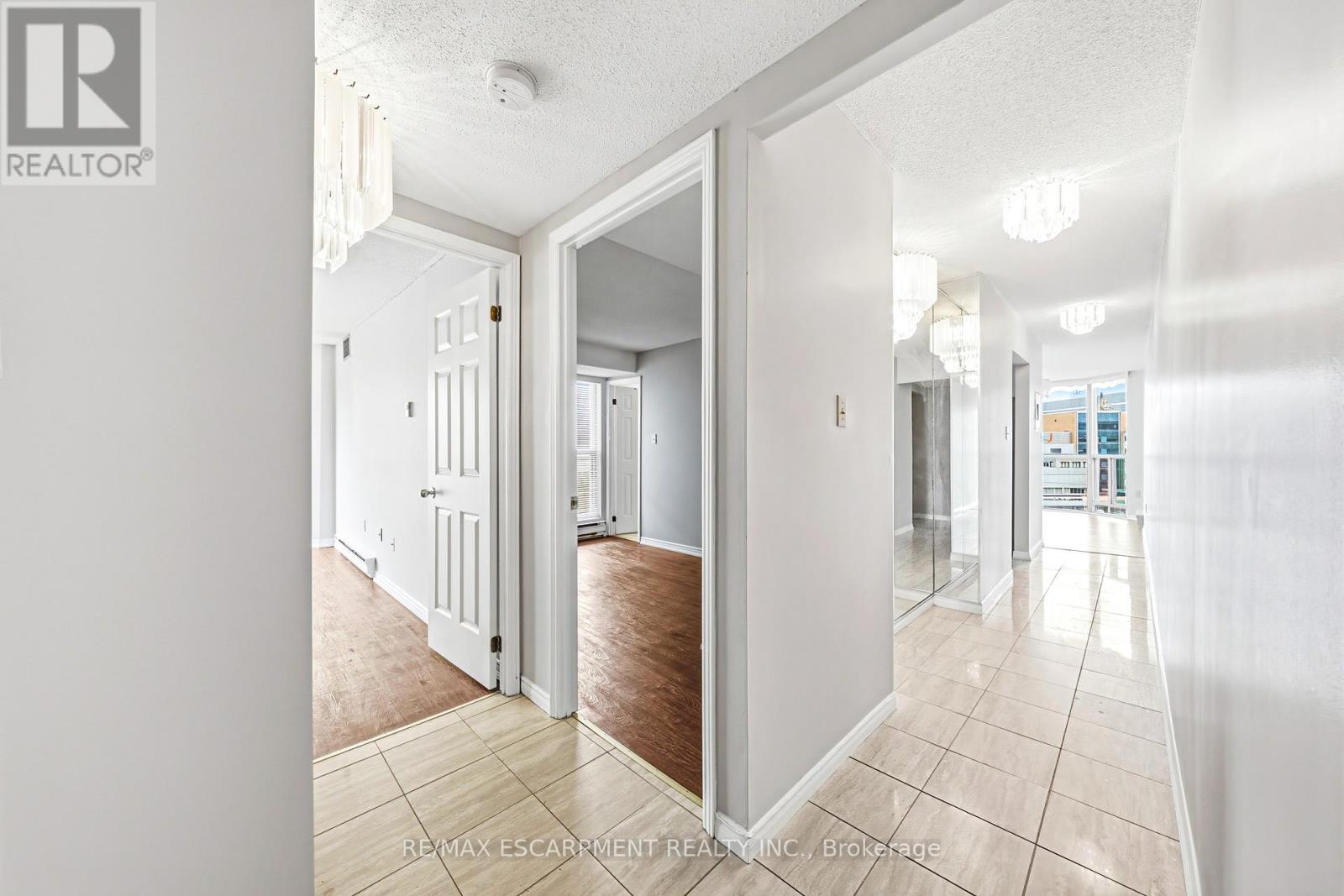 605 - 1225 North Shore Boulevard E, Burlington, Ontario  L7S 1Z6 - Photo 6 - W13492612