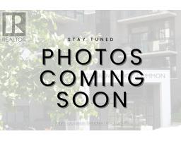 229 - 128 GROVEWOOD COMMON, Oakville, Ontario