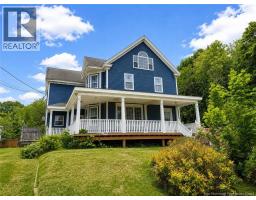344 St Patrick, Bathurst, New Brunswick