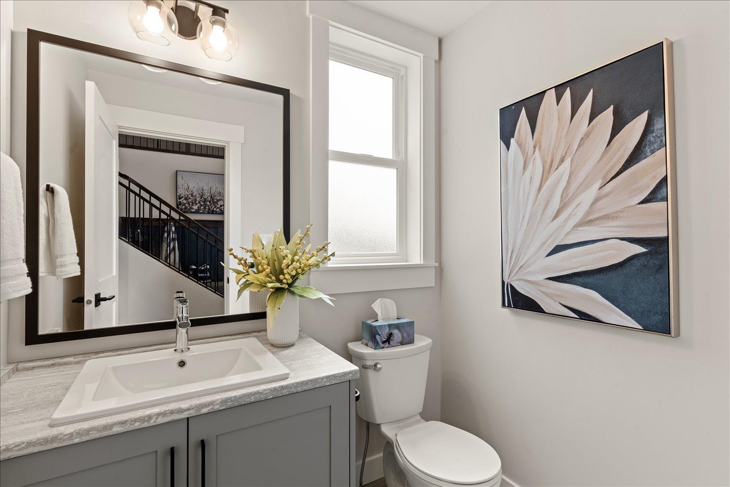 2 52845 Lilac Lane, Bridal Falls, Rosedale, British Columbia  V0X 1X1 - Photo 4 - R3120182
