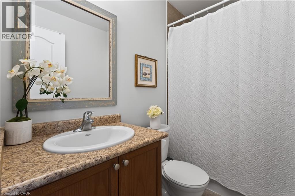 160 Truedell Circle, Waterdown, Ontario  L8B 0T1 - Photo 45 - 40834666