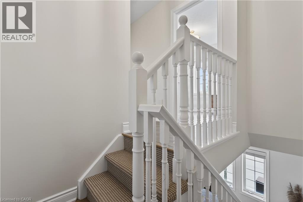 160 Truedell Circle, Waterdown, Ontario  L8B 0T1 - Photo 40 - 40834666