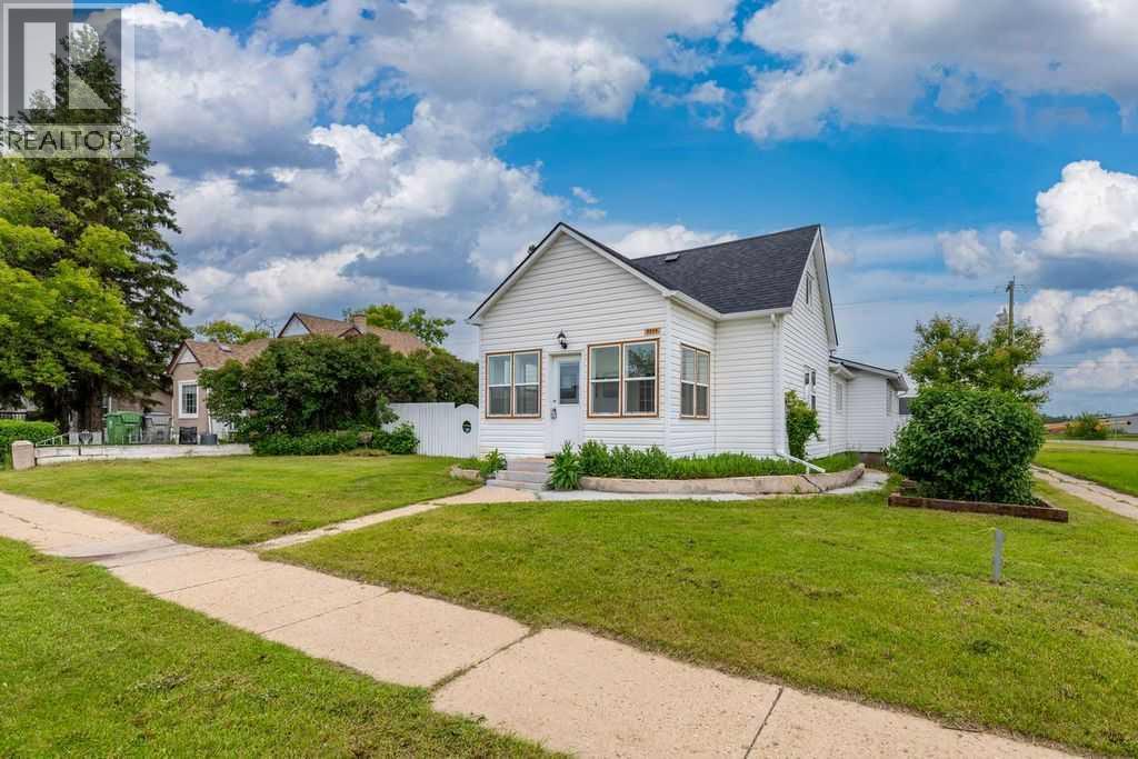 4504 49 Street, Lloydminster, Saskatchewan