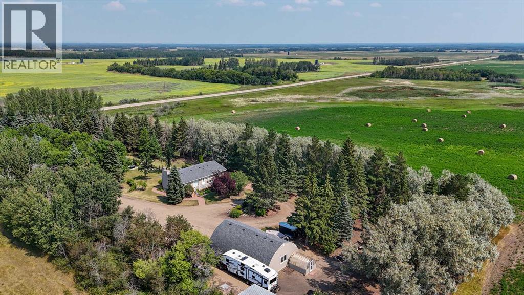322540 48 Twp-Road, Rural, Saskatchewan  S0M 1M0 - Photo 46 - A2321114